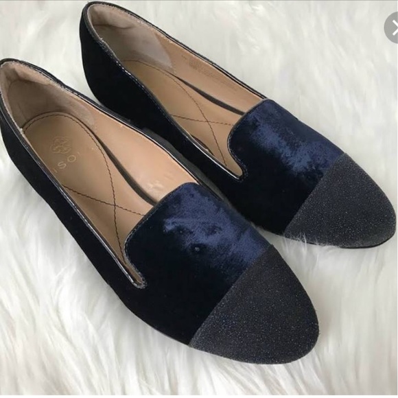Isolde Roth Shoes - Isola shoes
